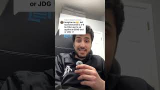 Running In Support Of The Lcs