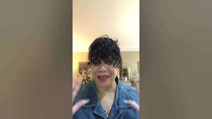 Divine Promotion Points by Pamela McLaughlin