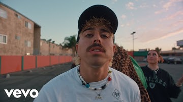 Eddie Zuko - Target (no skit)