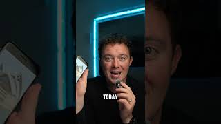 Can You Use An Iphone 7 In 2026? Old Iphone Test