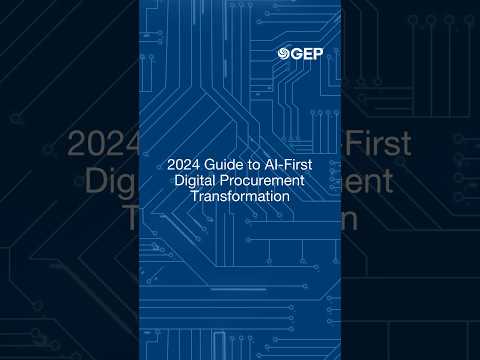 2024 Guide to