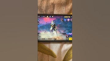 Vip Proxy Server Download 😎🔥 #shorts #freefire