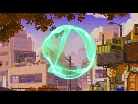 AL/EXTREME - Alone