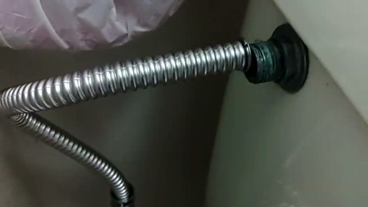 令和8年2月18日便座を新しいのに入替え