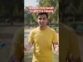 how do you make to bottle house... ( क्या हम एक बोतल का घर बना सकते हैं या नहीं) #viralvideos #tran