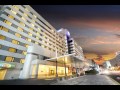 Jeju Sun Hotel & Casino - Jeju Hotels, South Korea - YouTube