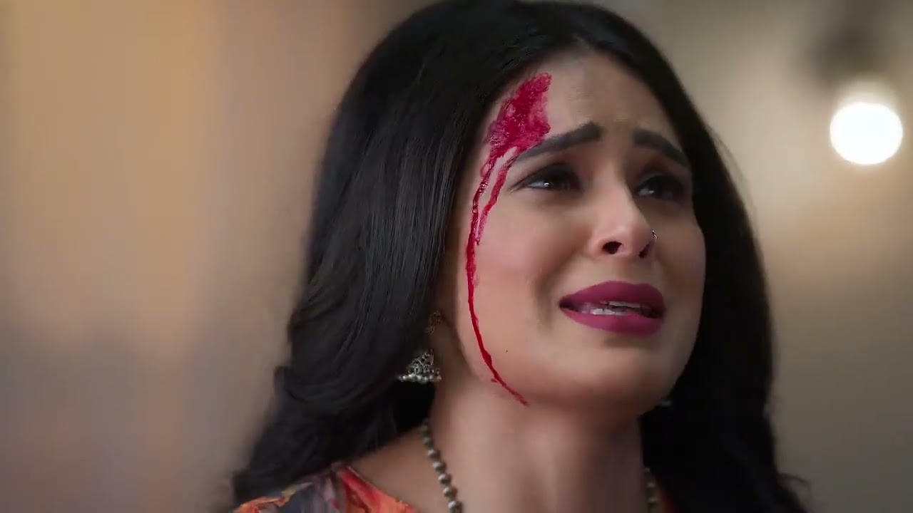 Jamai No 1 | Ep - 154 | Webisode | May 24 2025 | Zee TV