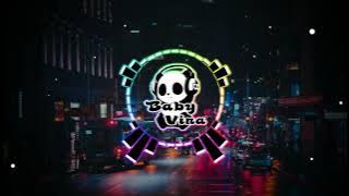Dj Faded X Melody Old ( Slow Bass ) // Dj Tiktok Terbaru Viral