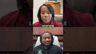 How social media 'preachers' mislead new believers — 5 red flags to spot false teaching