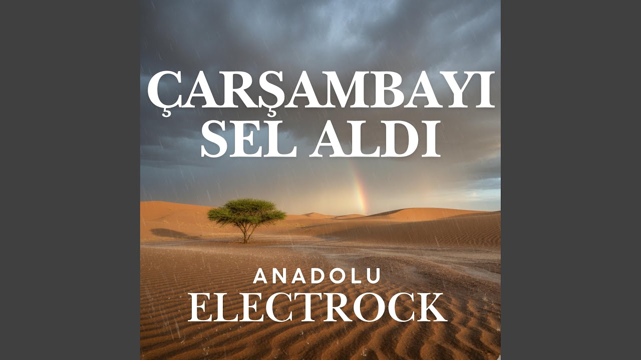 ar-ambay-sel-ald-cover-youtube