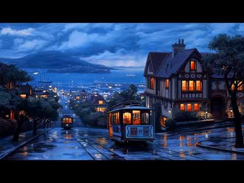 Noori O Noori - Ladaaku - Kishore Kumar ~ Music: Usha Khanna - Lyrics: Asad Bhopali (1980)