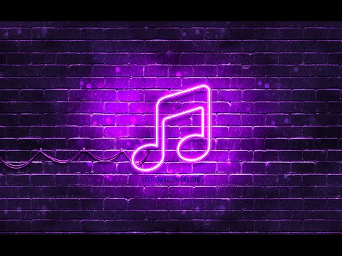 سهرة مزيكا كل منسالك كلامك الكدابين شيرين