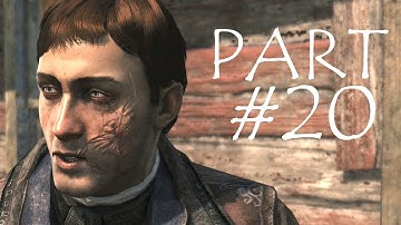 Assassins Creed 4: Black Flag - Gameplay Walkthrough - Part 20 - Steal Gunpowders