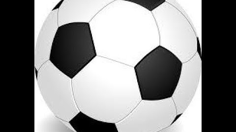 Create Simple Macromedia flash 8 Ball moving with high speed