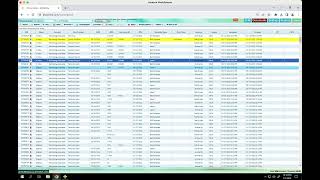 AltaScribe: Edit documents online