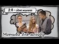 Мотиви для шлюбу | 2Я - одне життя