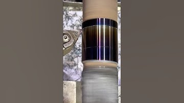 😳🔥#metal #machine #cnc #welding #cncmachine #cncmachining #repair #machining