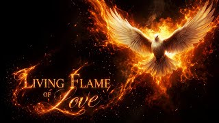 9am Sunday Mass, May 31, 2026
