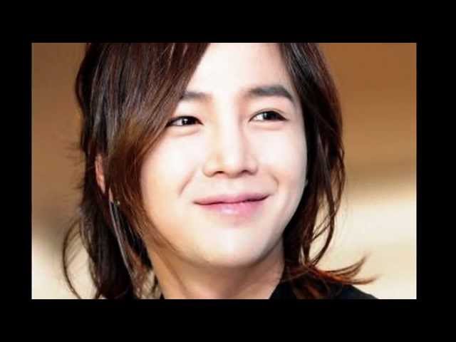 JangKeunSuk MV with Cause I Miss You Song by Cri_AllureJKSz class=