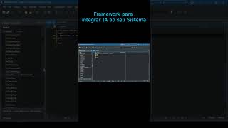 Dev Dica #delphi #delphiiniciantes #d2bridge #developer