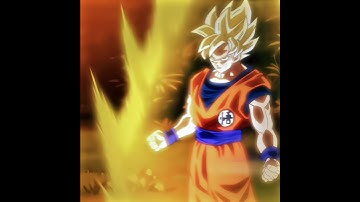 Android 17 Shows his Iconic Movment To Goku 🔥☠️#shortsfeed#dbs#trollface#shorts#dbz #viral#goku