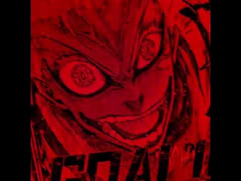 Шидоу рюсей эдит/ #anime #bluelock #shidouryusei - YouTube