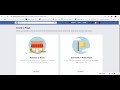 How to Setup a Facebook Page for Artists