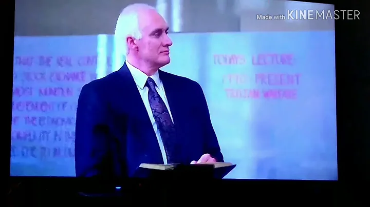 Class of 1999 (1990) - Sonny's Death Scene | Movie Scenes