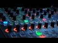Best electronic music mix 2024  bass boosted trap dubstep electro house