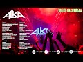 Breakbeat Melody Terbaik Sepanjang Masa 2025 Akhir || Req by Mr. Serigala ✈✈✈