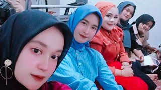 Ayu Dewi Bapacar Rancak || Saluang Dangdut Minang