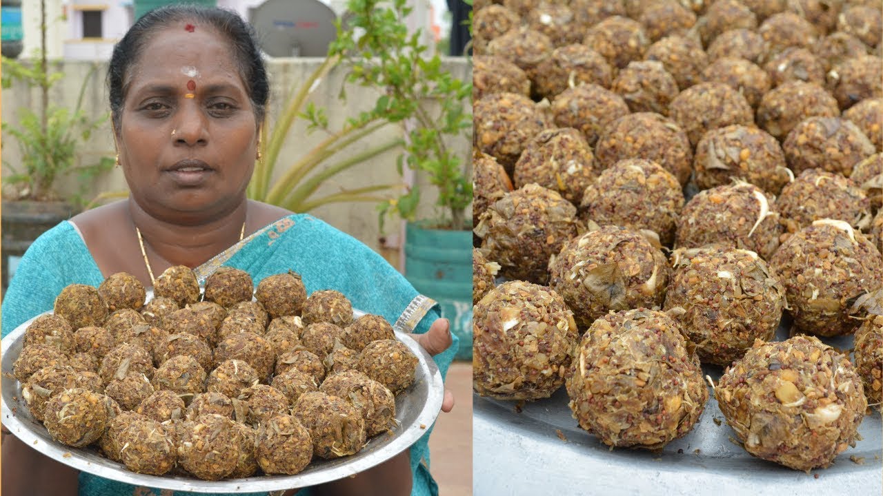 வடகம் செய்வது இவ்வளவு  ஈசியா | HOME BUSINESS IDEA FOR WOMEN|VADAGAM RECIPIE|AMMAVEETUSAMAYAL