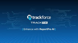 ReportPro AI: Smarter, Faster, Compliance-Ready Incident Reporting | Trackforce screenshot 4