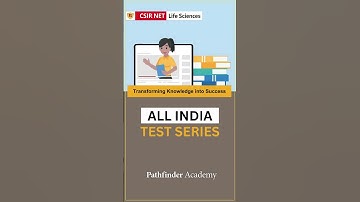 Unlock your potential with Pathfinder Academy