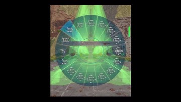 How To Build A Floating Trans In Ark.