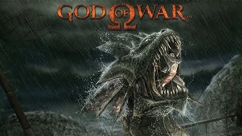 Aether SX2 Best Settings 60Fps For God of War