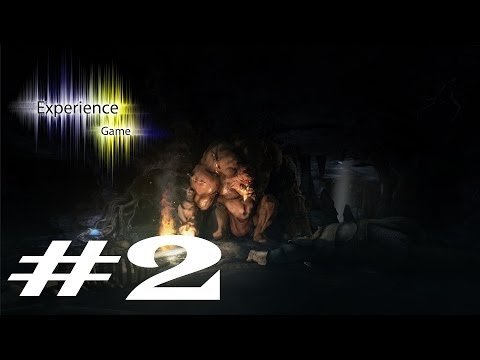 Прохождение Might u0026 Magic X Legacy #2 - Маяк.