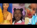 Chunga wakadinali Tiktok compilation challenge//Kenyan Tiktok//Tiktok 2023