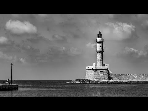 Kalogiannis Veranis – Anasa Mipos Vro (Official Lyric Video)