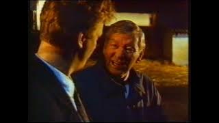 ITV LWT | continuity | 17th July 1993 (early hours of 18th)