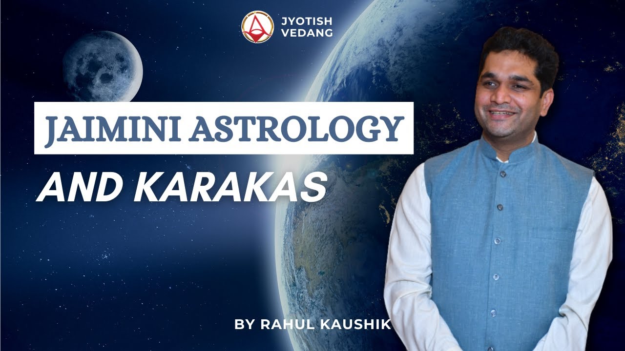 Jaimini Karakas Vedic Astrology Chart Jaimini Karakas Vedic Astrology Chart