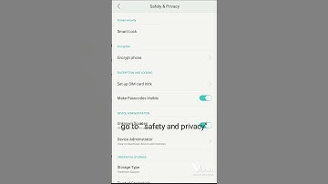 how to off lock password in oppo f1s | | oppo f1s me lckscreen password kaise hataye | |