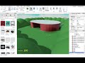 Kaiden's-NextBots-test_02