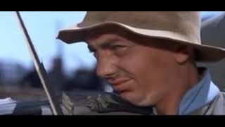 More Feeling The Good The Bad And The Ugly