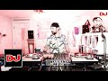 Soul Clap Live DJ Set From Life From Releaf