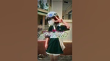 [Share Code] Nhạc Cháy Nha | SHARE CODE AM 9:16 #alightmotion #edit