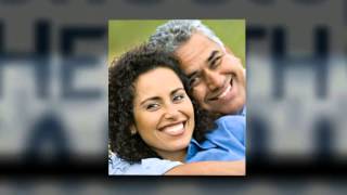 Roselands Physiotherapist for Low Back Pain - One Stop Health Care