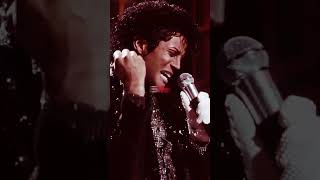 Michael Jackson VS Jafaar Jackson 😶❤️