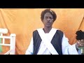هرم الشرق عنجه وهسس اب وحدة لتوصيكم عامراب كلكم حبر سمعو