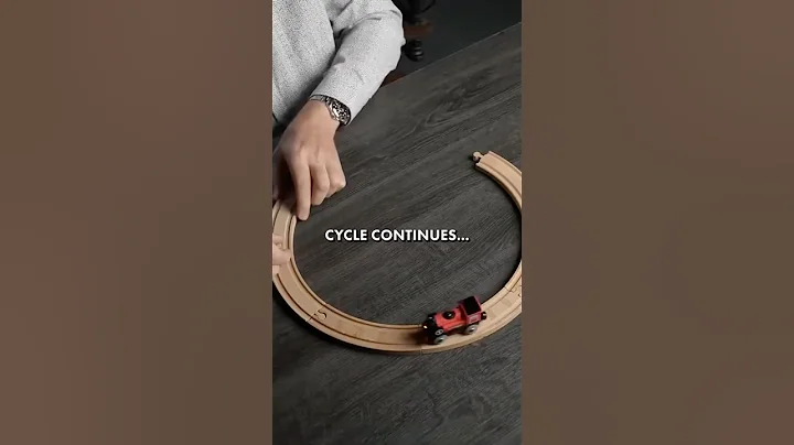 How Mark Tilbury Become Rich #money #crypto #marktilbury #wealthsecrets #money #shorts